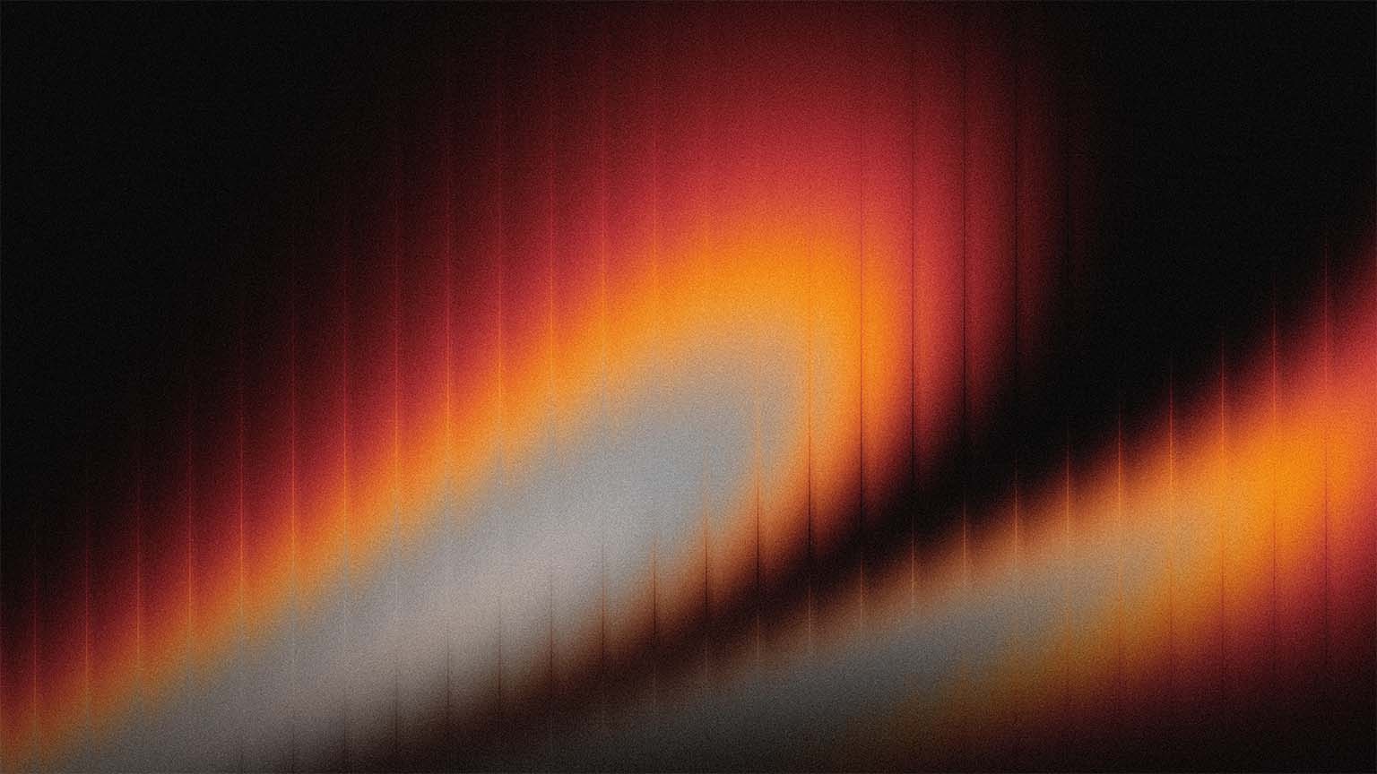 Authentication Cover